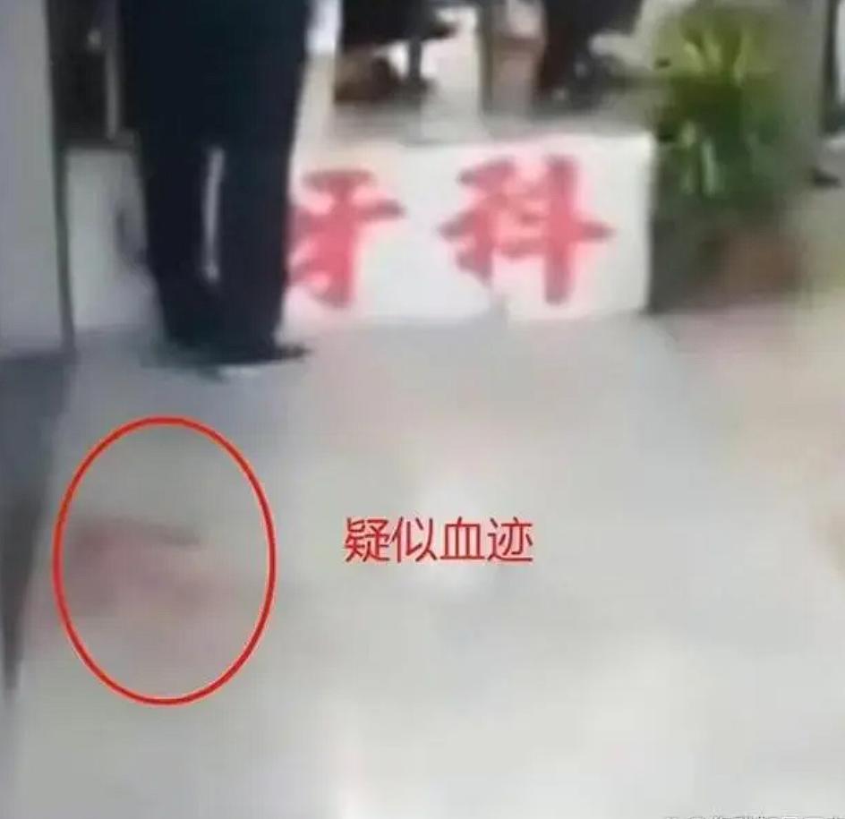 湖南口腔医生被杀,湖南医院医生被砍后续