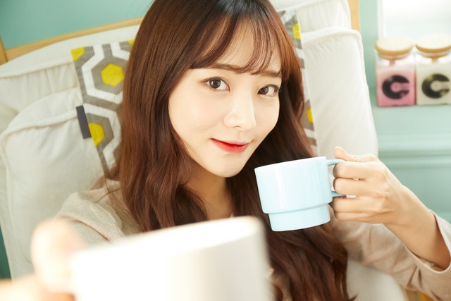 红颜知己女声完整版,红颜知己