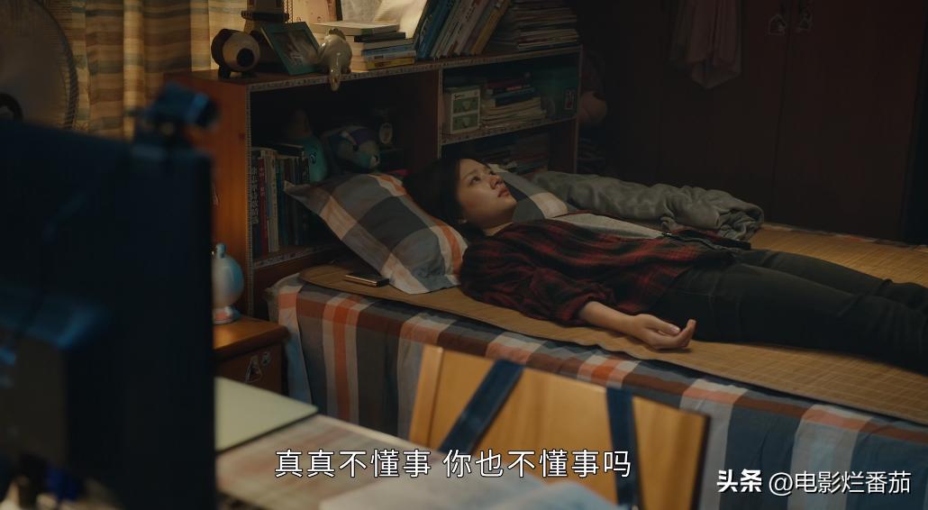 李光洁和郭京飞雷佳音谁先认识的,郭京飞雷佳音李光洁哪个知名度高