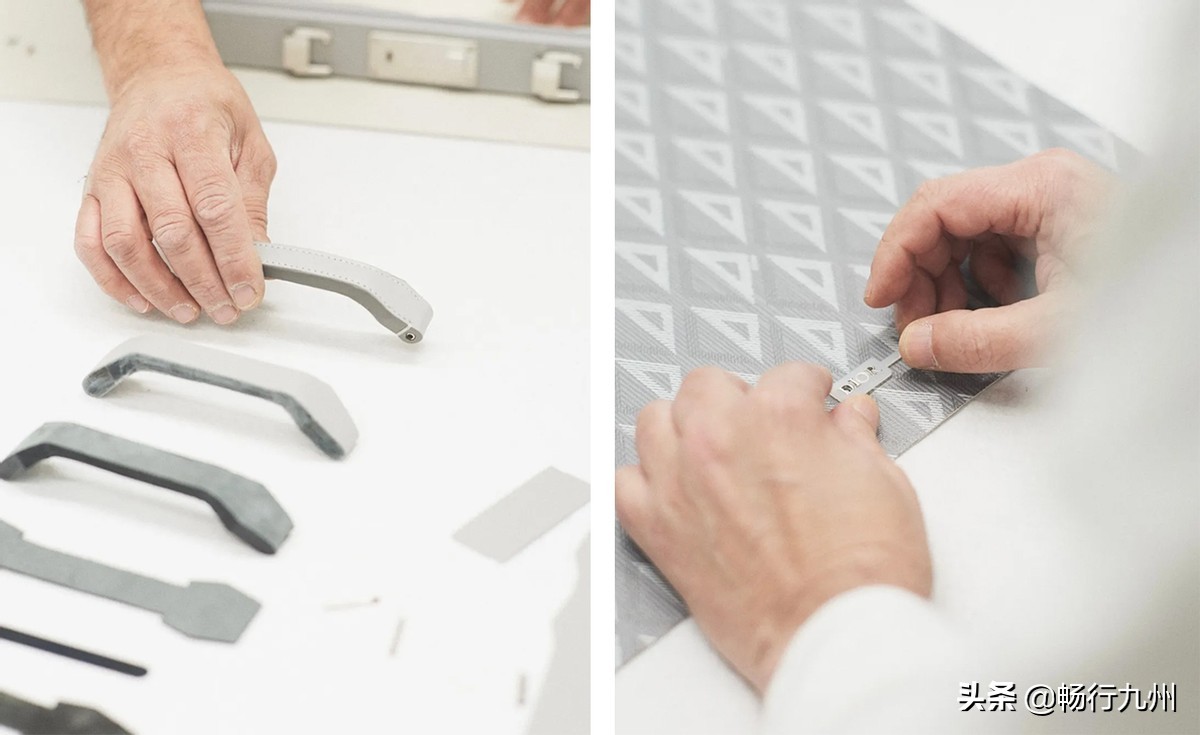 dior2022鏂版鐢疯,杩ゥdior鐢疯2021