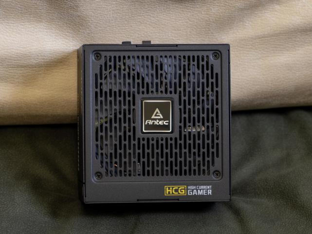 微星战神s360水冷和龙神二代,测试微星s360水冷