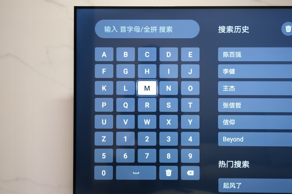 为了玩游戏买个游戏机,为了玩游戏买了显示器