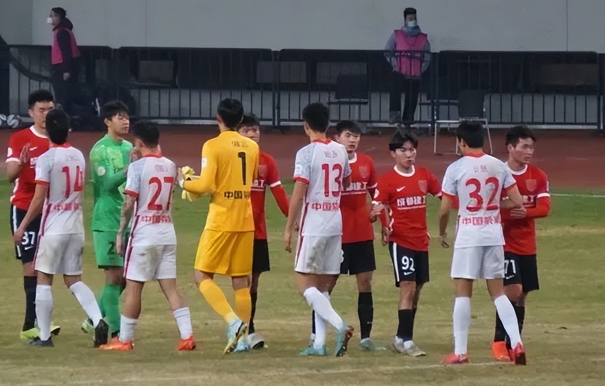 成都足球号码传奇丨兰一情定二十二，李胜收集同花顺