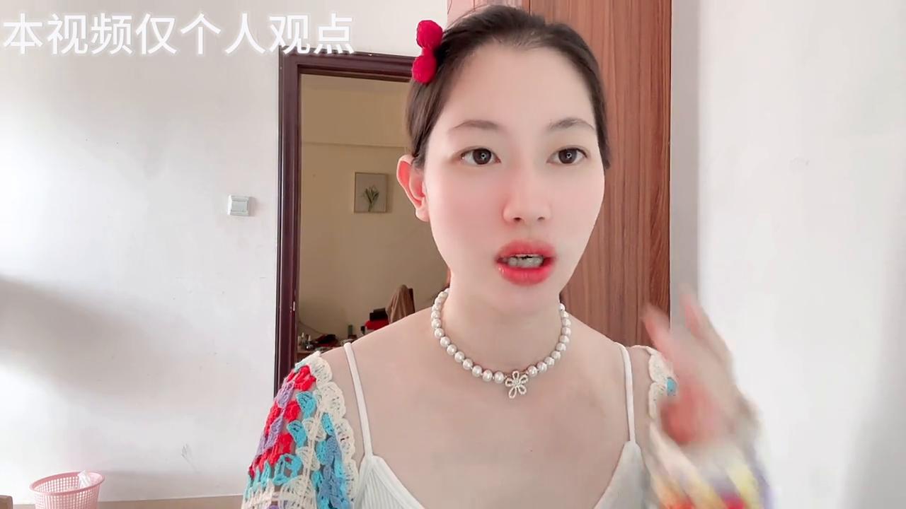 做手术老是睡不着为什么,做手术前晚上睡不着