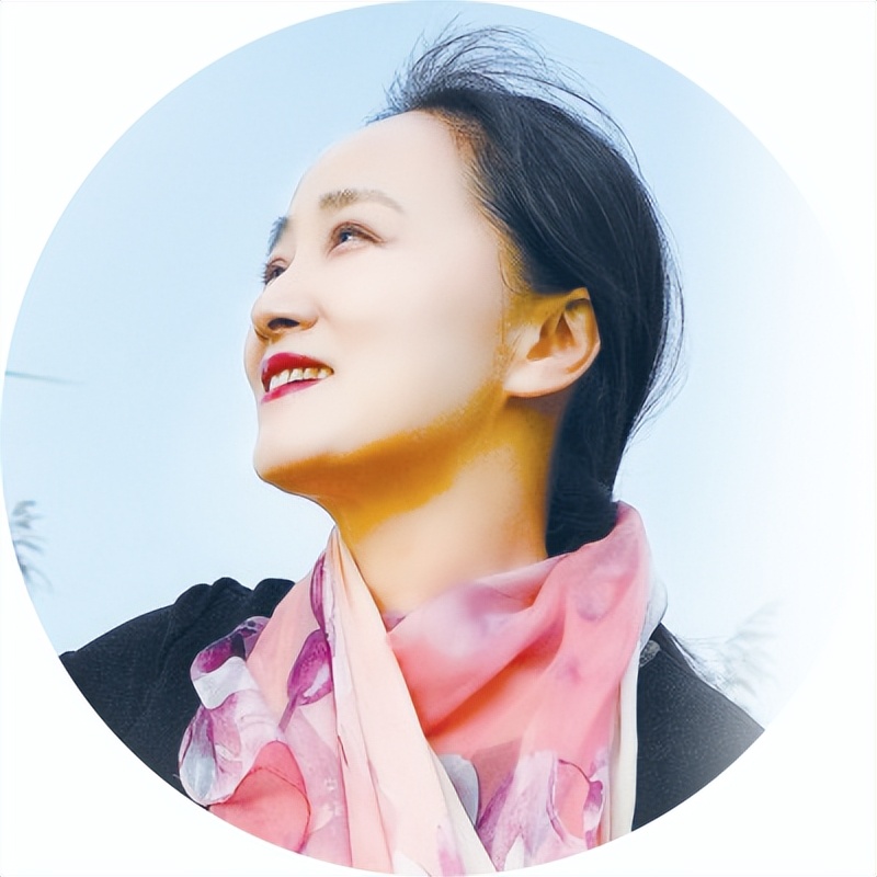 余音绕梁，三月不绝！新时代女书家，风采非凡