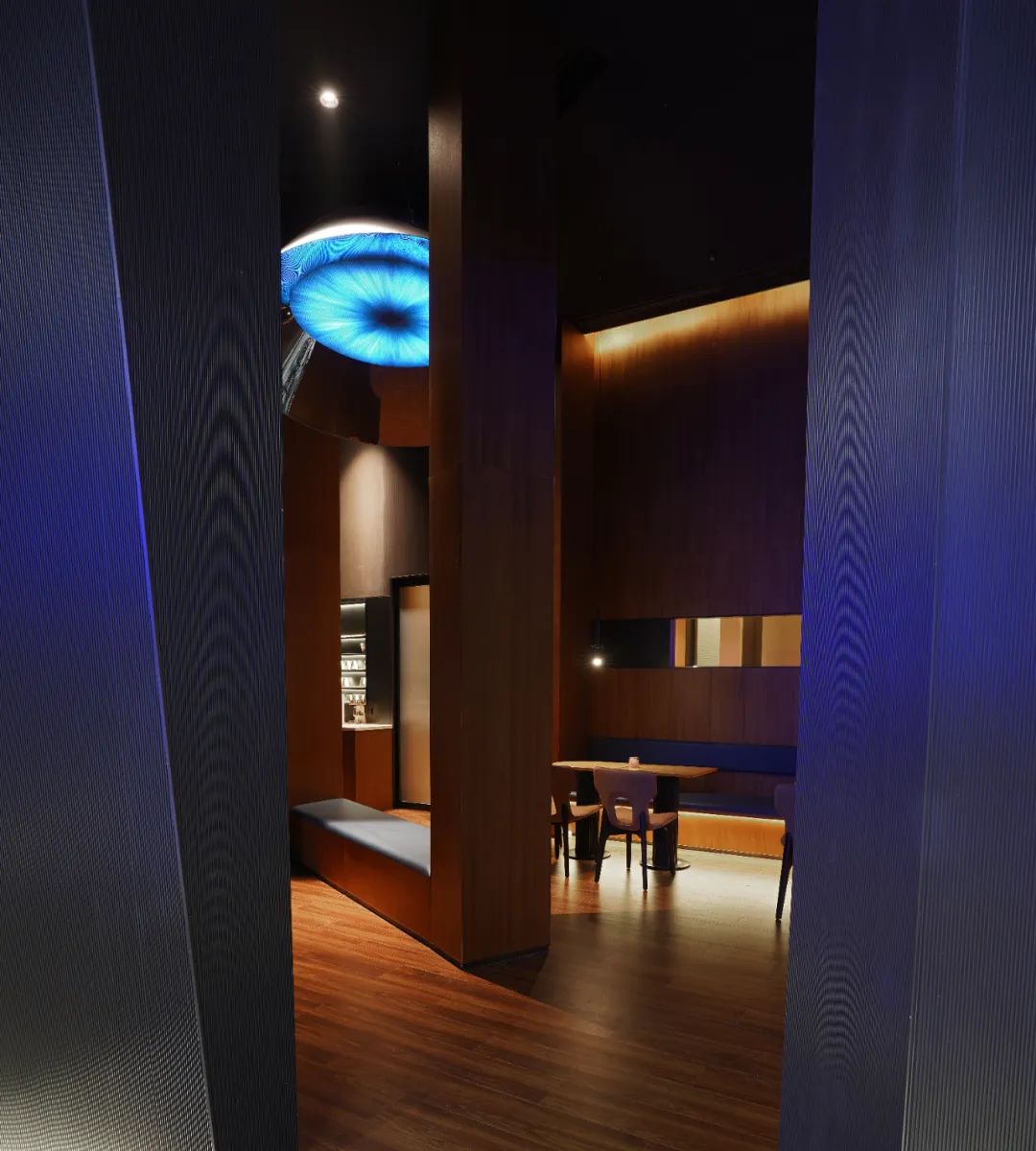 海悦荟健身渝北,渝中区哪块有海悦荟健身