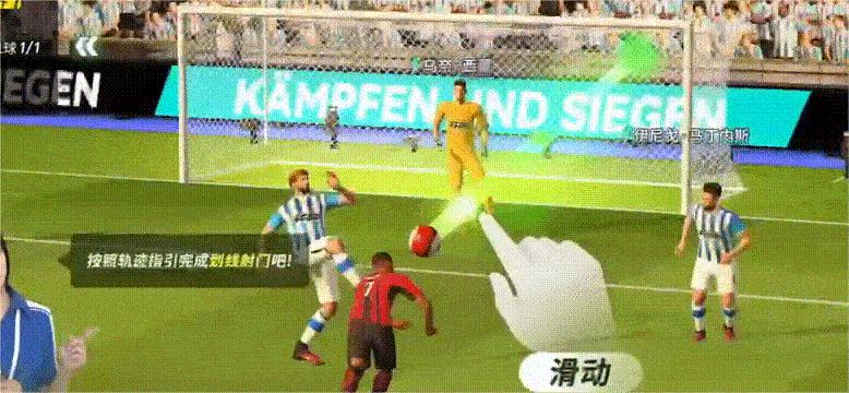 点开即玩小游戏益智,点开即玩游戏