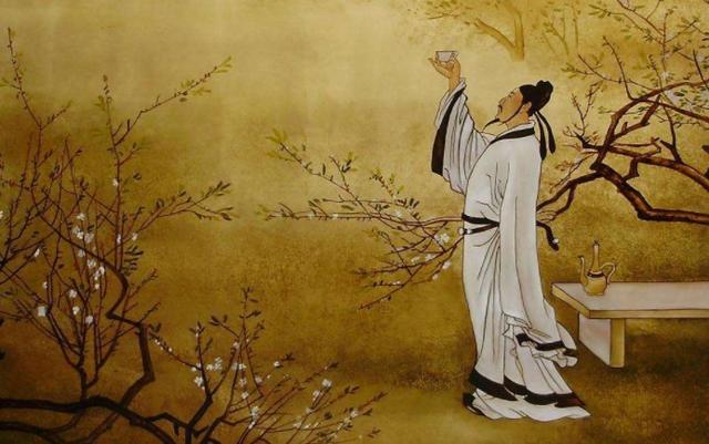 鬼谷子说的深藏不露的三个特点,鬼谷子城府极深的表现