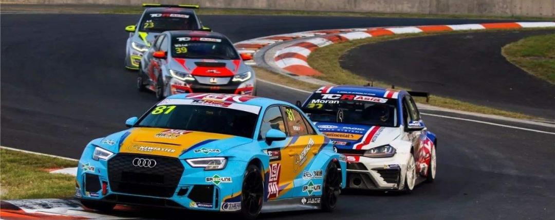 为什么不建议汽车打蜡,为啥不建议给车贴膜