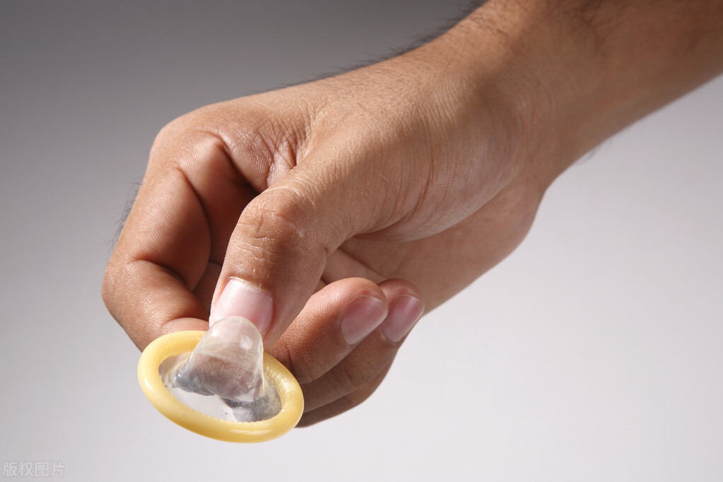 避孕套会过期吗，过期了还能用吗？