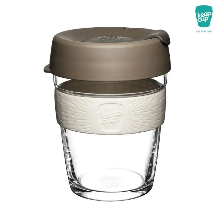 喝咖啡的杯子，有什么值得购买的？