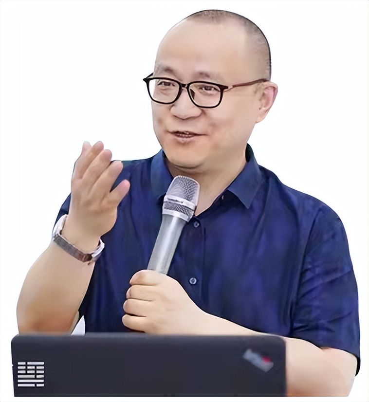 关于hr给出的福利,免费领取hr神器