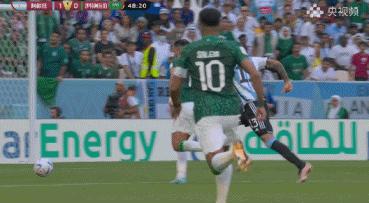 世界杯黑暗时刻葡萄牙,世界杯锐利的锋芒