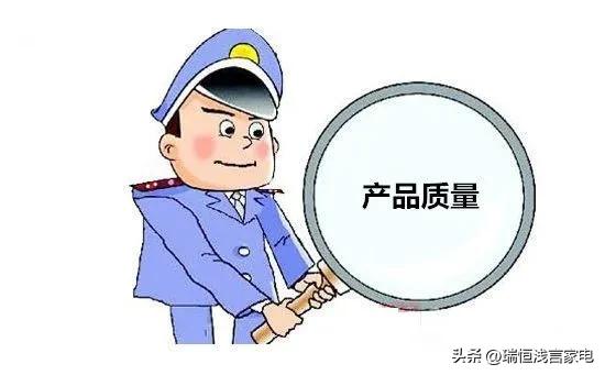 移动空调怎么用比较好一点,买了移动空调怎么办