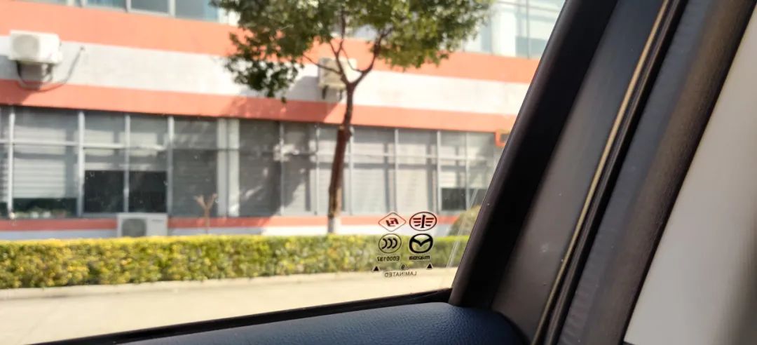 试驾马自达阿特兹2.0,阿特兹2.0机械增压马力测试