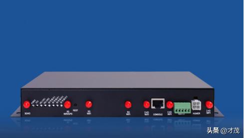 5g工业路由器多少钱一台,双卡5g工业路由器多少钱