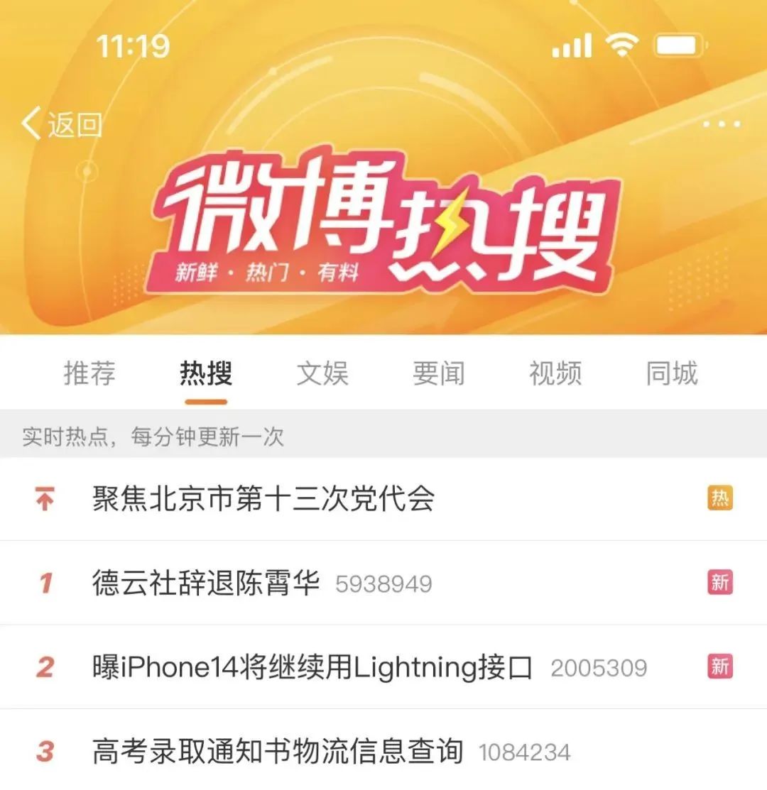 山东成人高考录取通知书怎么查询,甘肃高考录取通知书查询入口官网
