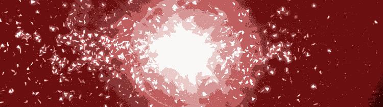 养阴健脾疏肝润肺吃什么中成药好,止咳化痰平喘润肺的中成药有哪些