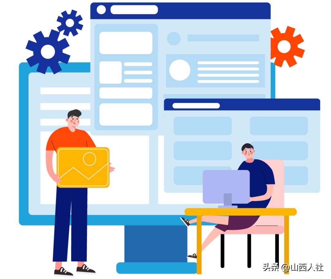 高校毕业生求职创业补贴操作指南,高校毕业生就业创业扶持政策清单