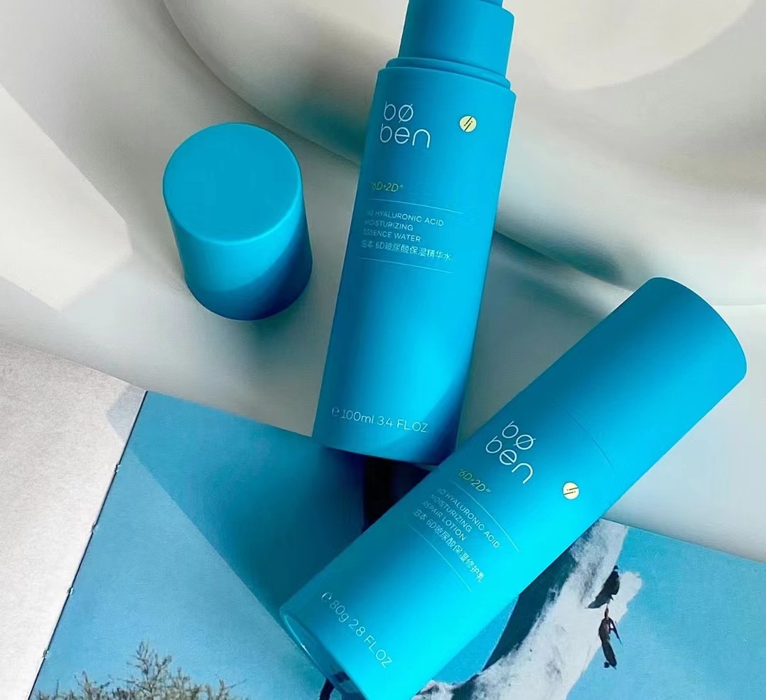 冬季混干夏季混油的百元水乳推荐,油皮水乳平价学生秋冬百元以下