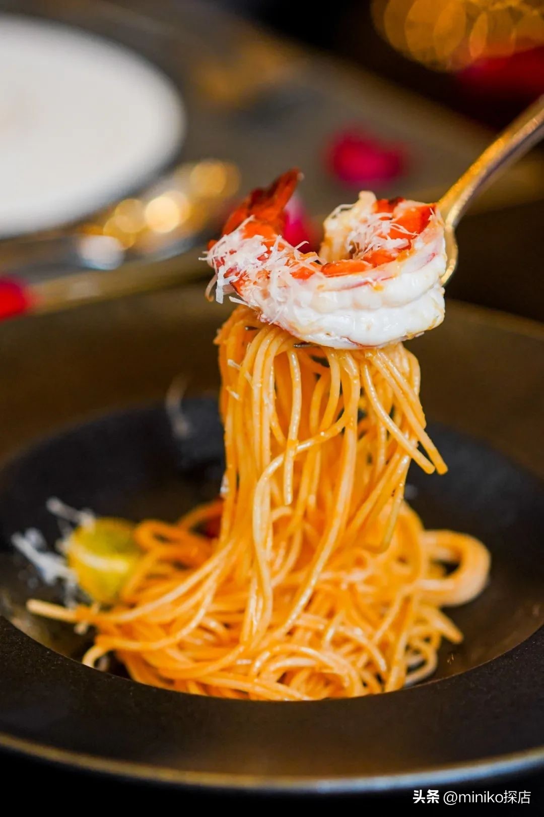 据说这是成都人约会的标准配置,立马拿下对象!