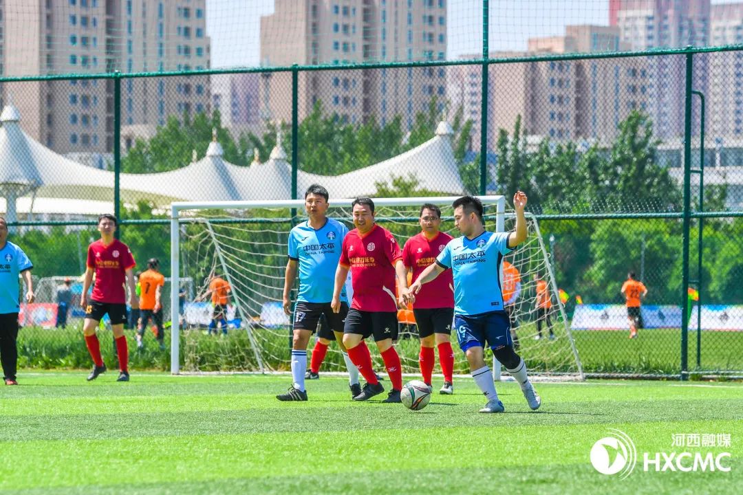 2023金融比赛,金融比赛收官回顾视频