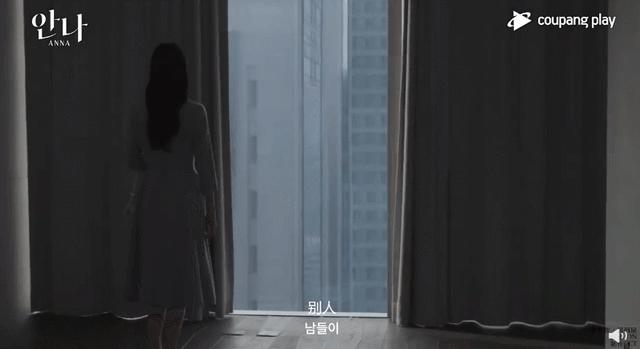 笑话，内娱什么时候敢捧她？