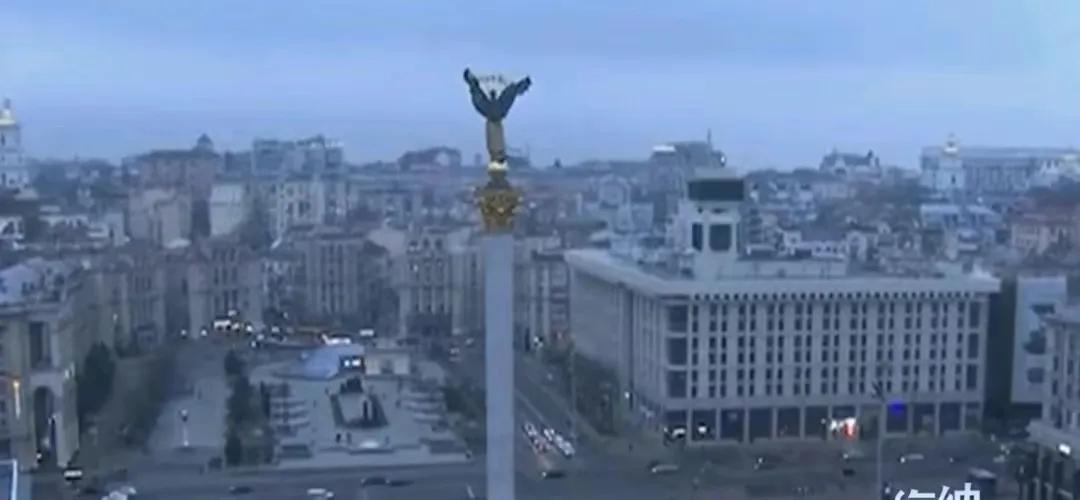 西方媒体大肆炒作苏罗维金是瓦格纳vlp会员目的何在