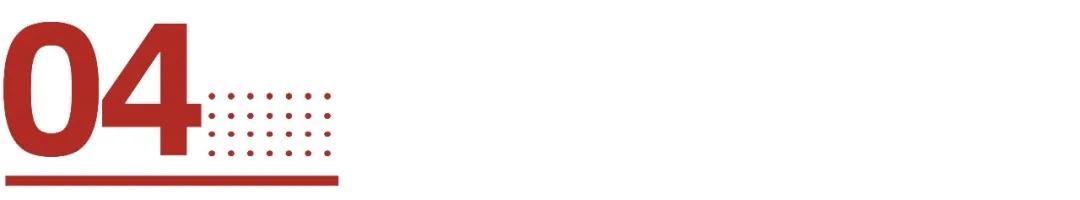 2020中国食品饮料品牌排行榜,中国食品饮料100强企业