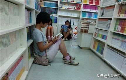 无法控制欲望的病,难以自控的饮酒欲望