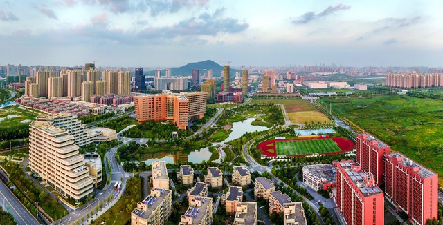 头条ceo,头条创业视频