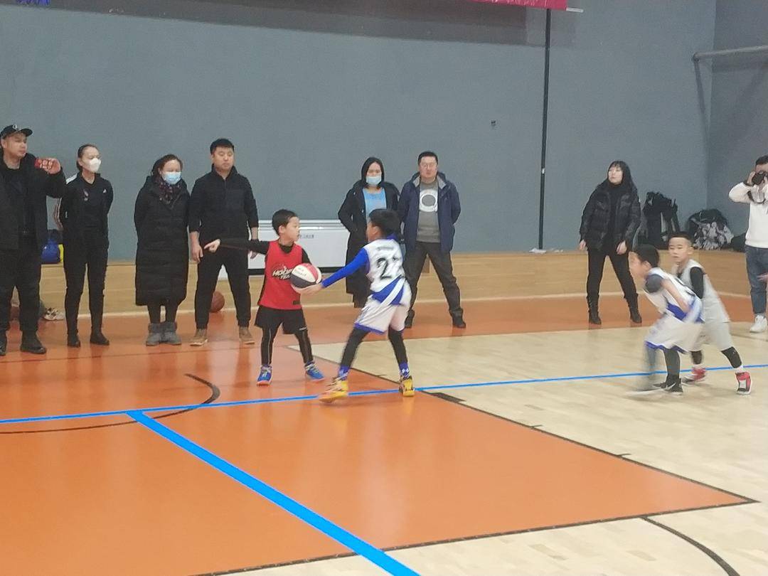 婴幼儿奥林匹克运动会,沈阳奥林匹克运动会