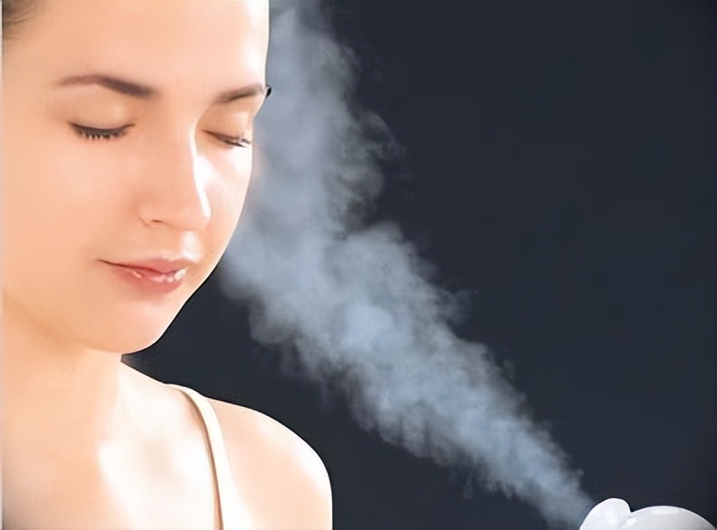 鼻塞浓鼻涕用什么药可以快速缓解,阳了之后鼻塞可以根治吗