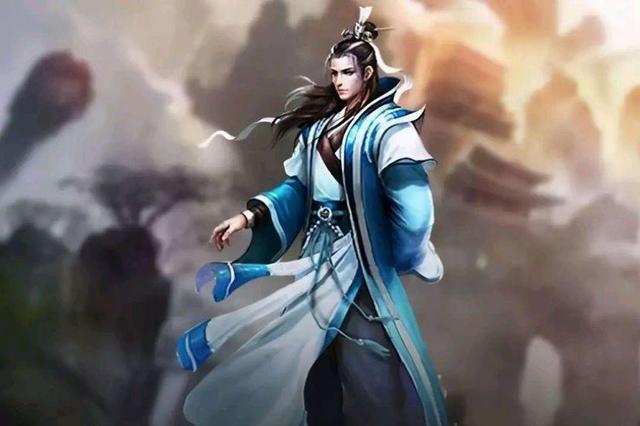 4本主角是​捕​快的系统流小说，朝廷鹰犬，赏善罚恶，罪恶克星