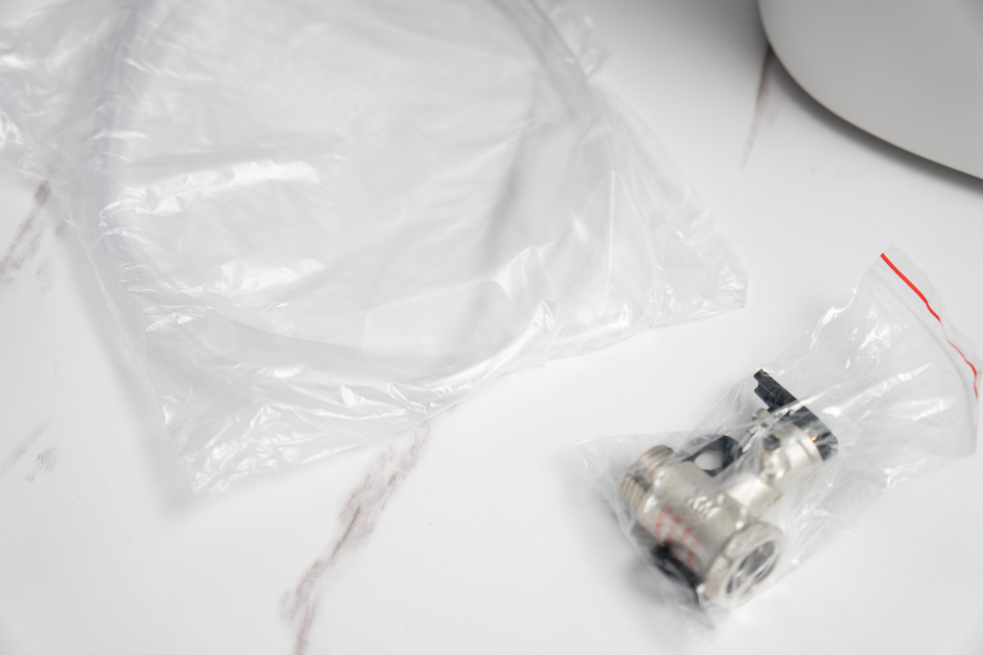 米家智能小厨宝7ls1一键杀菌,米家智能小厨宝7ls1一小时几度电