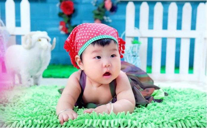 唐诗宋词中唯美的男孩名字,男孩唐诗宋词起名大全四个字