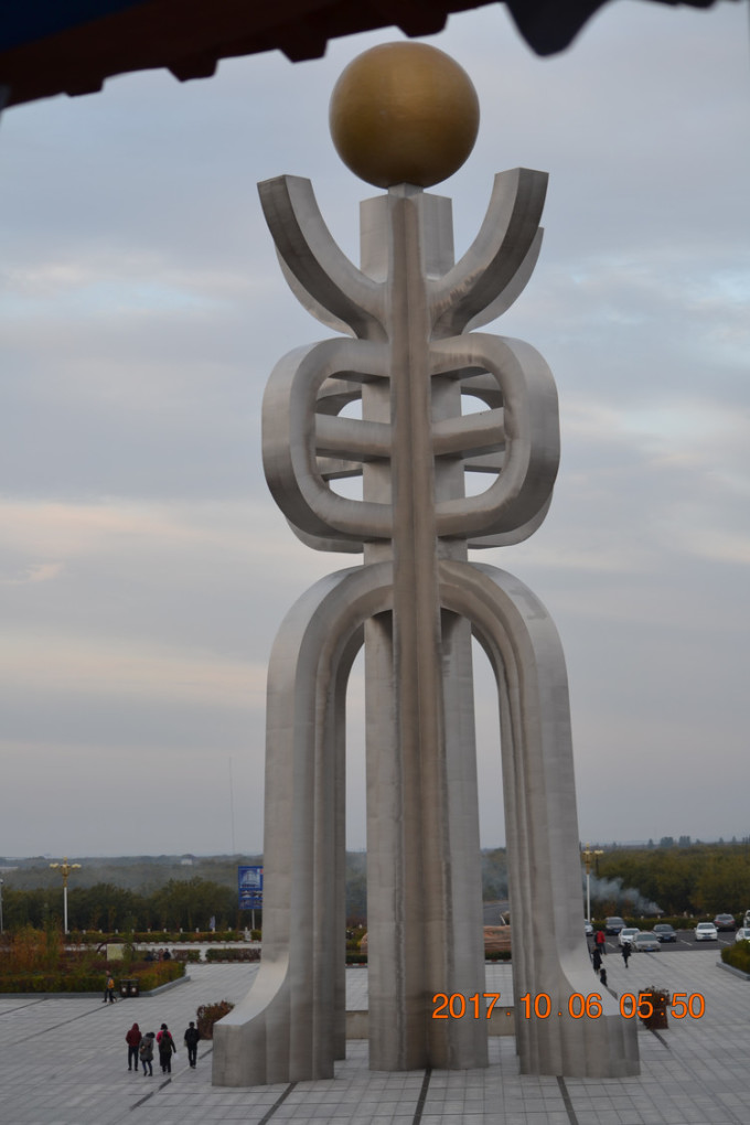 乌苏里江一日游攻略,乌苏里江全程游