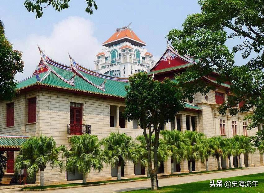 厦门大学考研调剂下来了吗,厦门大学考研调剂信息汇总