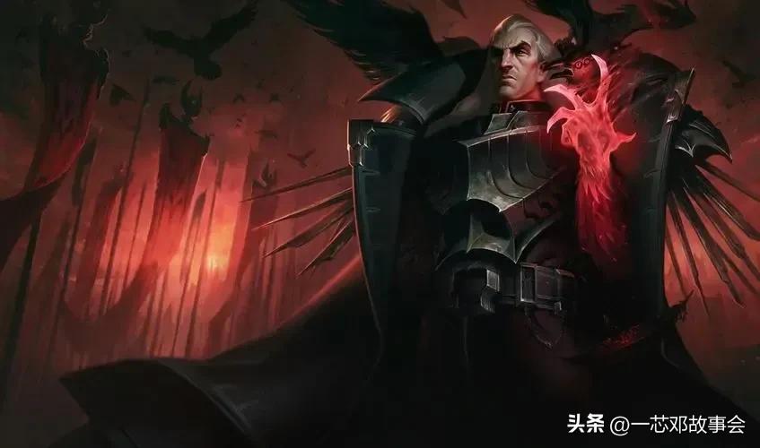 英雄联盟所有人物介绍及图片,英雄联盟个人资料显示亲密关系