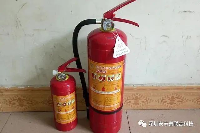 家庭火灾常识大全,自建房火灾救援现场常见现象