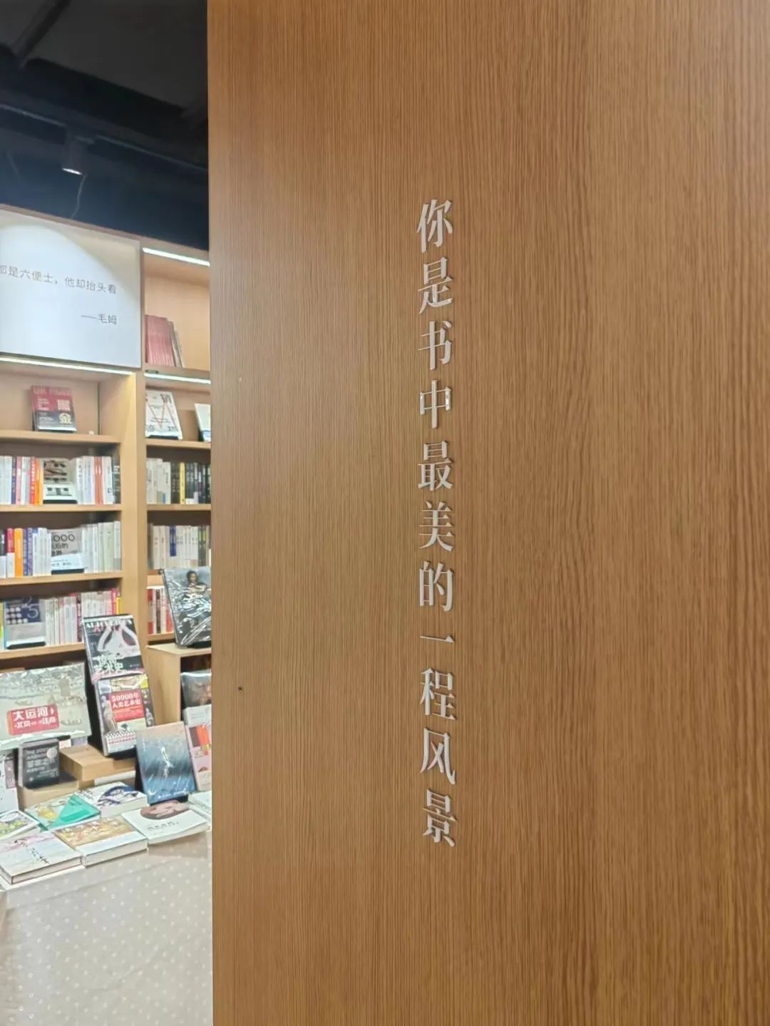 灏忓竷鎽勫奖鍥㈤槦,灏忓竷鎽勫奖