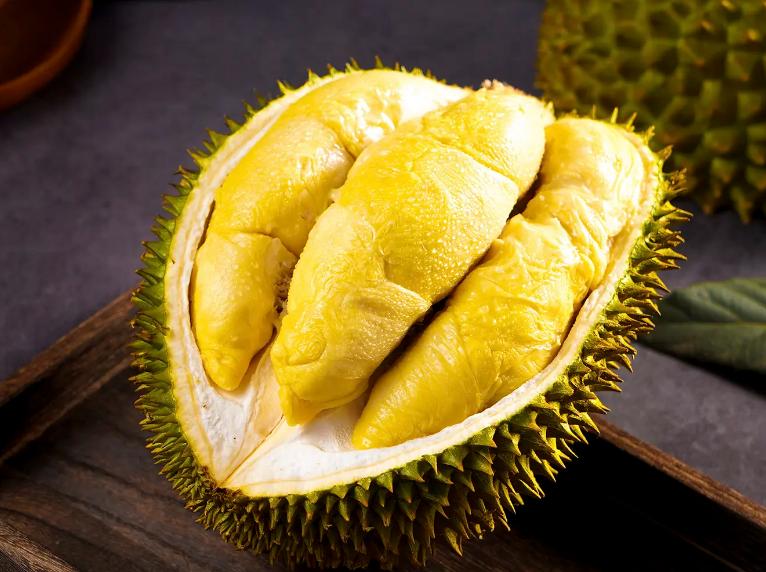 夏天爱出汗多吃什么补充营养,夏天多吃点这三种食物