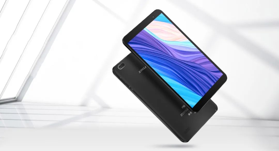 台电八寸新款平板电脑最新消息,台电8寸