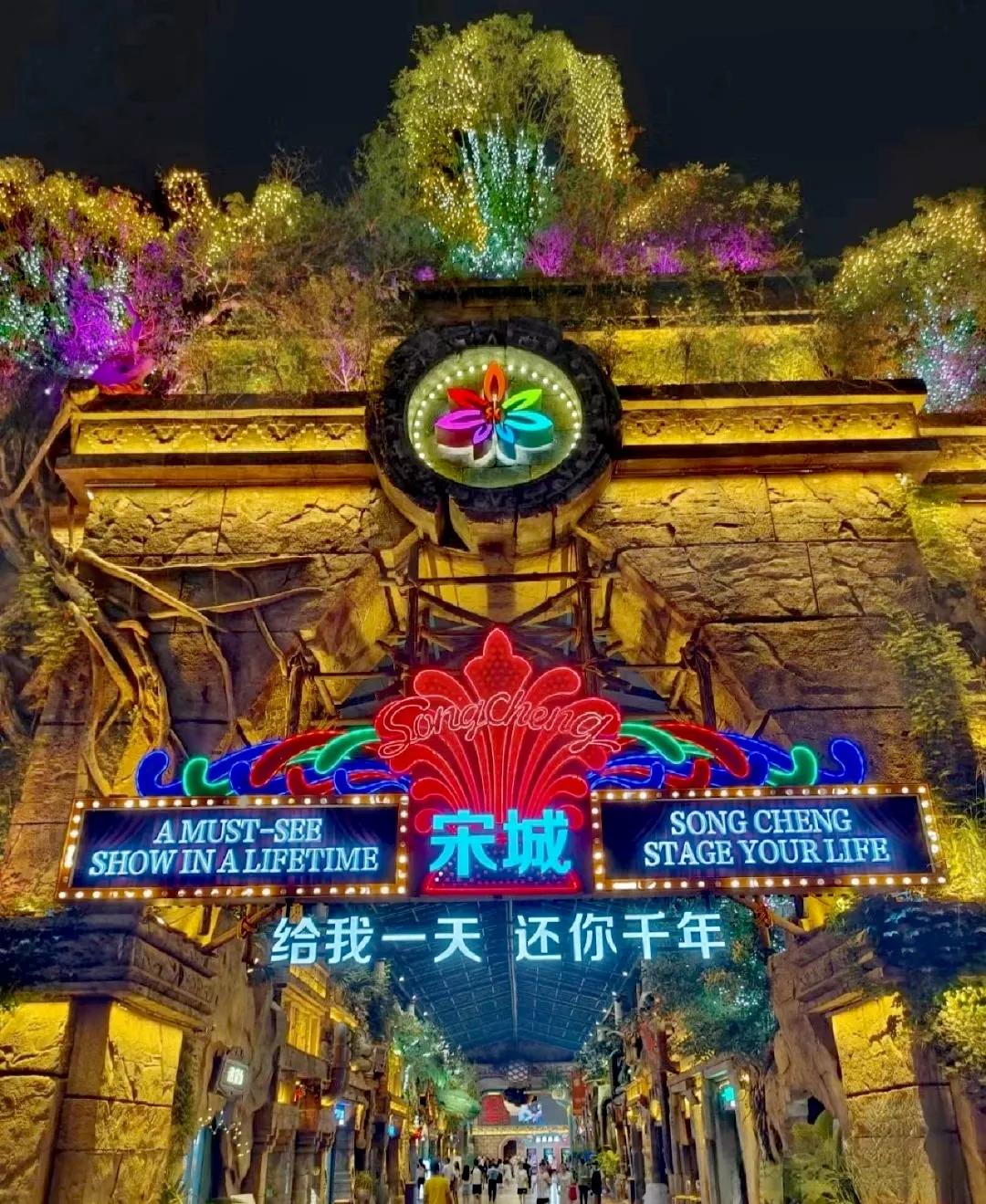 杭州最适合自驾游的地方,杭州最值得去的景点是哪些