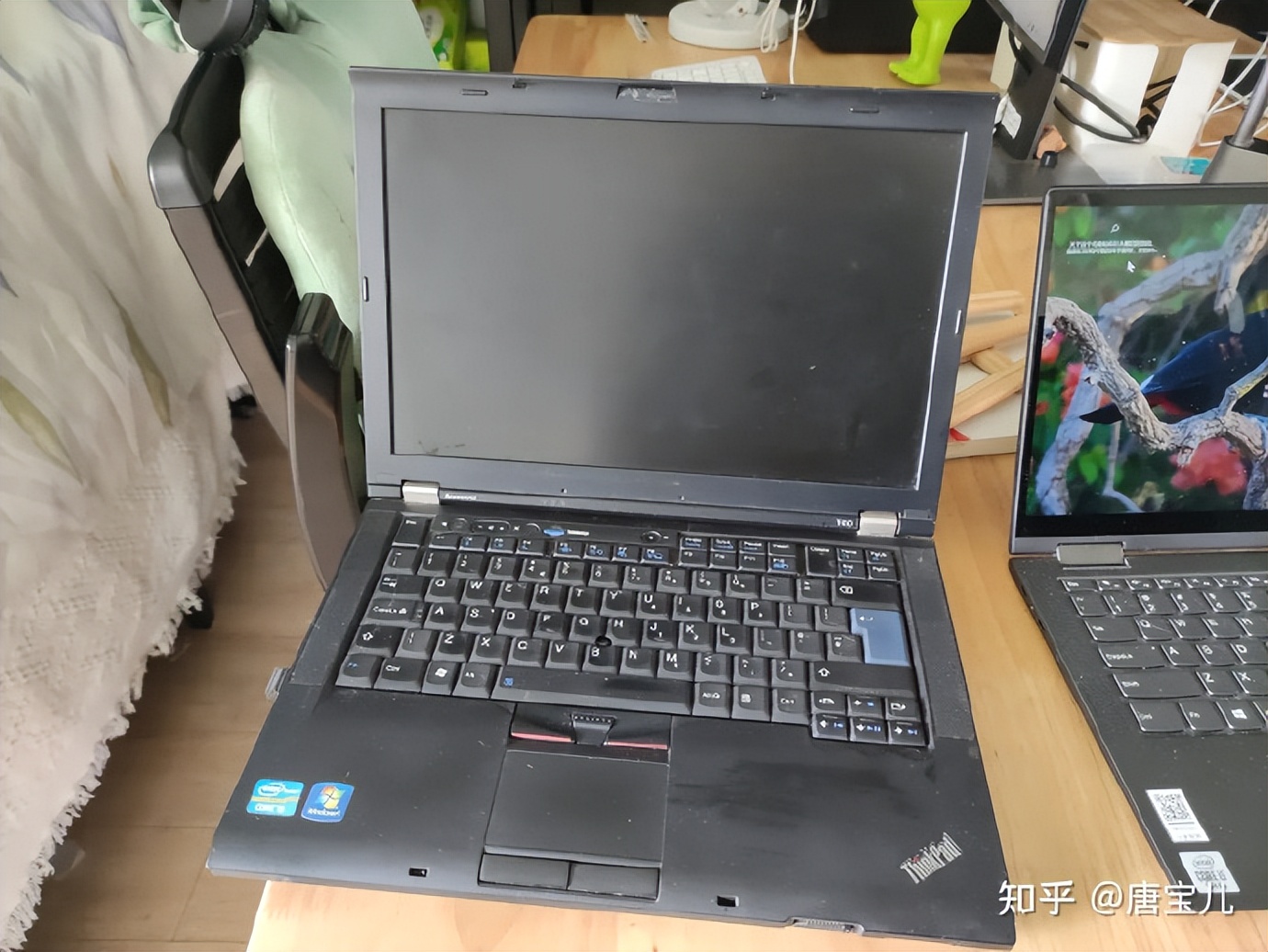 笔记本电脑一般能用几年比较好,什么笔记本电脑最好用用得最久呢