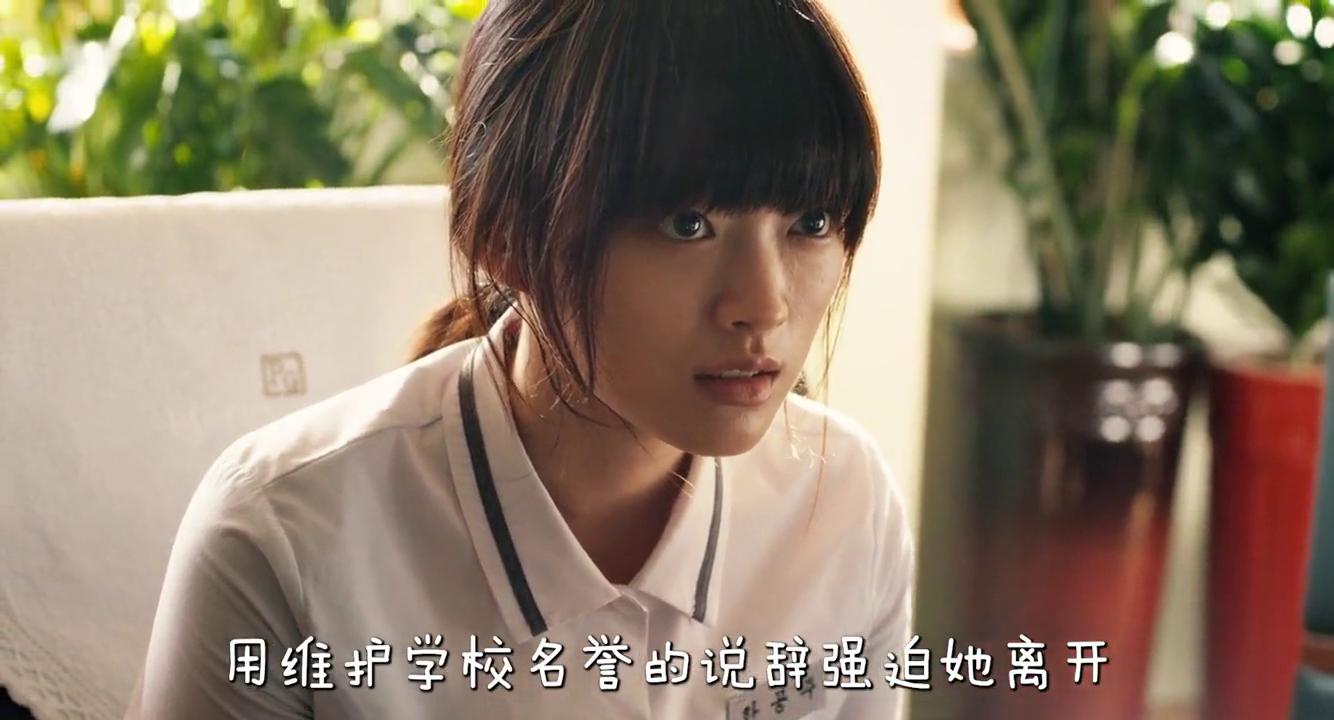 电影解说第一名,电影解说悬疑烧脑