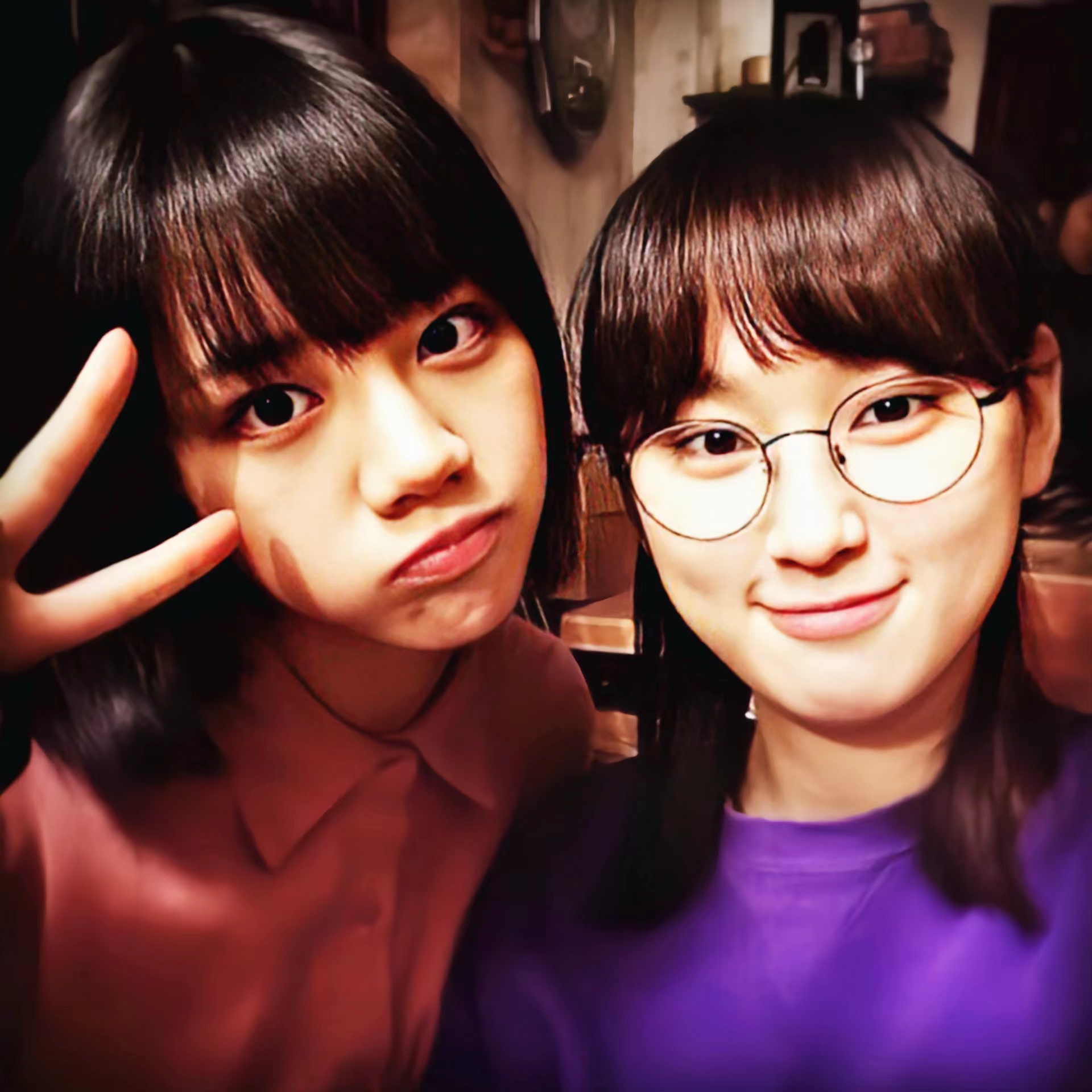 请回答1988宝拉强悍合集,请回答1988大姐宝拉