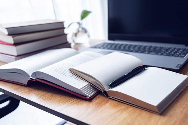 网络小说还有前途吗,你对网络小说的发展前景怎么看