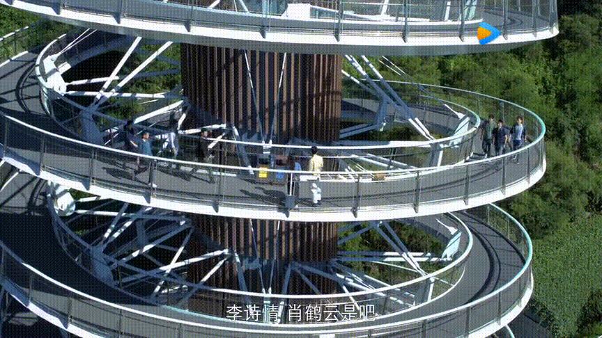 年度热剧2019,年度好剧开端