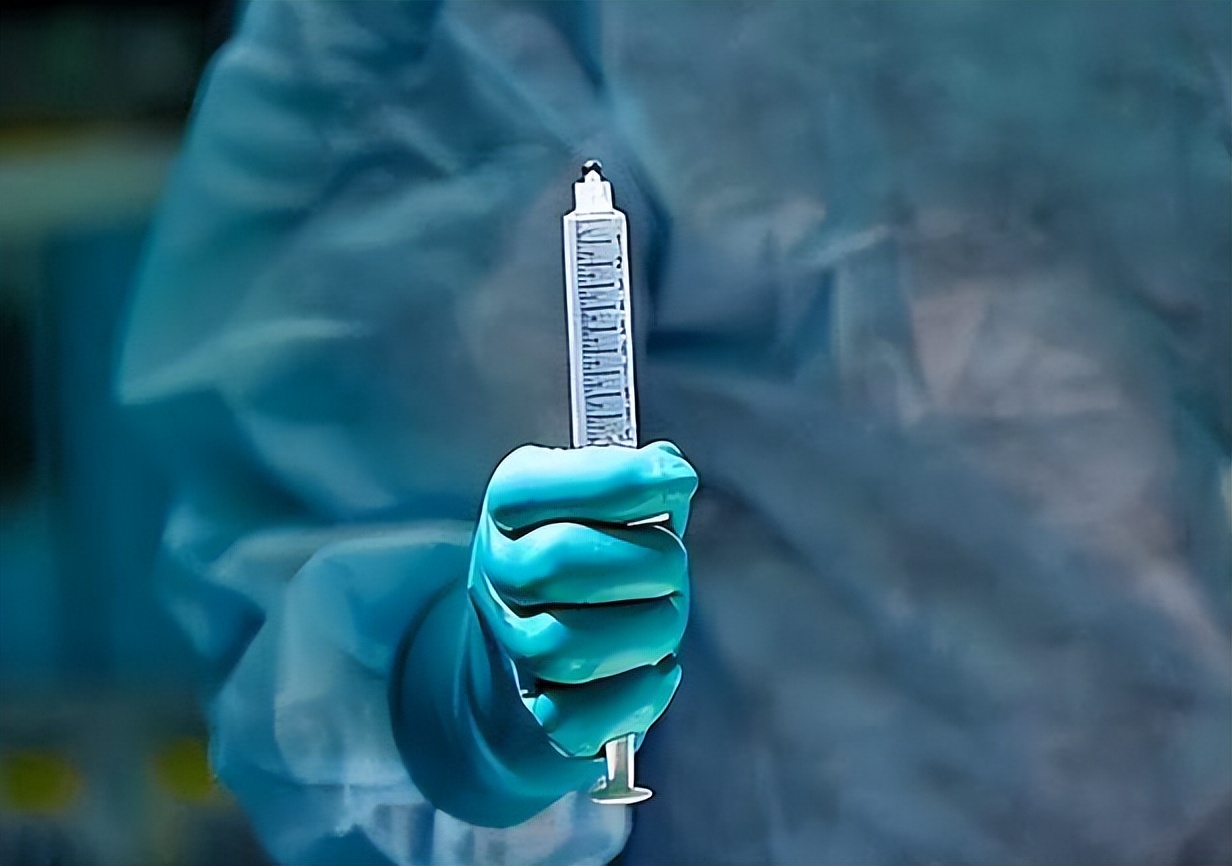 涓婃捣鍝釜鍖婚櫌鏈夊畨涔愭妗堜緥,涓婃捣鏈夊彲浠ュ畨涔愭鐨勫尰闄㈠悧